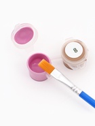 Картина по номерам для детей «Монстрик», 15×21 см - Фото 6