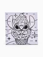 Картина по номерам для детей «Монстрик», 15×15 см - Фото 3