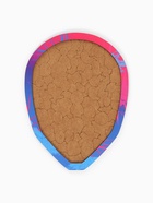 Пазл деревянный фигурный «Человек-паук» - Фото 3