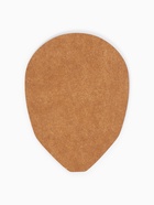 Пазл деревянный фигурный «Человек-паук» - Фото 8