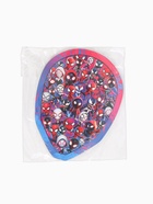 Пазл деревянный фигурный «Человек-паук» - Фото 9