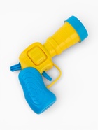 Игрушка-пистолет для кошек + 20 шариков - фото 68179136