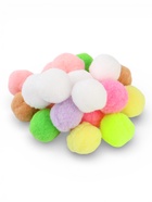 Игрушка-пистолет для кошек, 20 шариков  (артикул 10938436)  большой выбор товаров оптом и в розницу по низким ценам с доставкой