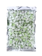 Карамель Confectum Smile Candy, со вкусом мяты, 1000 г - Фото 2