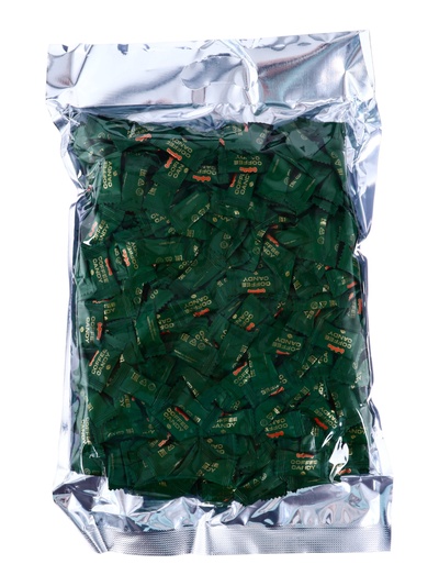 Карамель Confectum Coffee Candy, 500 г