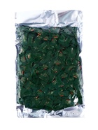 Карамель Confectum Coffee Candy, 500 г - Фото 2