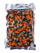 Карамель Confectum Coffee Candy Cappuccino, 500 г  (артикул 10977112)  большой выбор товаров оптом и в розницу по низким ценам с доставкой