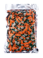 Карамель Confectum Coffee Candy Cappuccino, 500 г - Фото 2