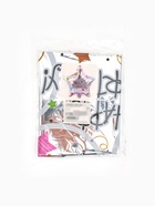 Воздушные шары фольгированные 18" «С днём рождения. Звезда», набор 5 шт. 10925463