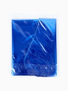 Воздушные шары фольгированные 18" «Звезда», набор 5 шт. синий  (артикул 10925471)  большой выбор товаров оптом и в розницу по низким ценам с доставкой