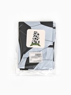 Воздушный шар фольгированный 60" «Футбол», под воздух - фото 809457076