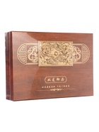 Чай китайский, подарочный набор, в деревянном чемоданчике, 240 г  (артикул 10925988)  большой выбор товаров оптом и в розницу по низким ценам с доставкой