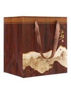 Чай китайский, подарочный набор, в шкатулке, 308 г  (артикул 10925989)  большой выбор товаров оптом и в розницу по низким ценам с доставкой