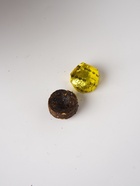 Чайный китайский подарочный набор с сервизом, 308 г  (артикул 10925989)  большой выбор товаров оптом и в розницу по низким ценам с доставкой