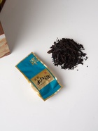 Чайный китайский подарочный набор с сервизом, 308 г  (артикул 10925989)  большой выбор товаров оптом и в розницу по низким ценам с доставкой