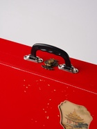 Чайный китайский Да Хун Пао, подарочный набор, 300 г - Фото 3