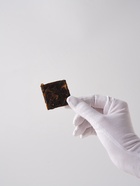 Чай китайский белый, с мандариновой цедрой, 150 г - Фото 9