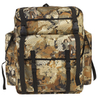 Рюкзак "Югра" 65 л, МИКС - Фото 1