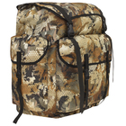 Рюкзак "Югра" 65 л, МИКС - Фото 2