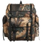 Рюкзак "Югра" 65 л, МИКС - Фото 8