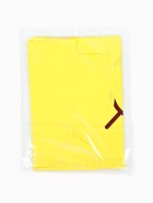 Воздушный шар фольгированный 22" «Солнышко», жёлтый 10937011