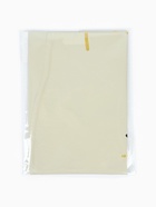 Воздушный шар фольгированный 32" «Кошечка с короной», кремовый 10937013