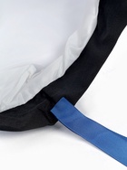 Бескозырка детская «Военно-морской флот», р-р 54 10947841