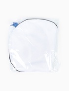 Бескозырка детская «Военно-морской флот», р-р 54 10947841