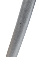 УЦЕНКА Стул «Сильвия», Серебристый металлик/Молочный - Фото 10