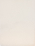 УЦЕНКА Стул «Сильвия», Серебристый металлик/Молочный 10984556