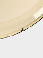 УЦЕНКА Миска 4л (слоновая)Без декора - Фото 5