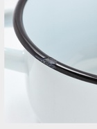 УЦЕНКА Кастрюля 1,5 л цил светлая с пл.кнопкой - Фото 2