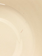 УЦЕНКА Миска 1 л (слоновая)Без декора - Фото 4