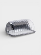 УЦЕНКА Хлебница, 34×26×15,5см, «Рондо» цвет чёрный - Фото 2