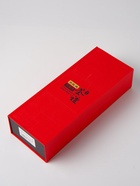 Чай китайский Да Хун Пао, подарочный набор, 110 г - Фото 5