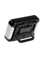 Таймер Luazon LC107, электронный, чёрный - Фото 3