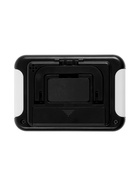 Таймер Luazon LC107, электронный, чёрный - Фото 4