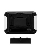 Таймер Luazon LC107, электронный, чёрный - Фото 5