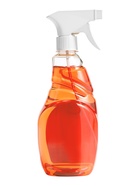 Средство для мытья стекол Мой выбор, «Весенние цветы», 500 мл  (артикул 10392832)  большой выбор товаров оптом и в розницу по низким ценам с доставкой