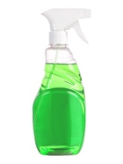 Средство для мытья стекол Мой выбор, «Лесная свежесть», 500 мл  (артикул 10392833)  большой выбор товаров оптом и в розницу по низким ценам с доставкой