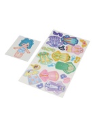 Магнитный набор «Милая модница» блестящий 10916129