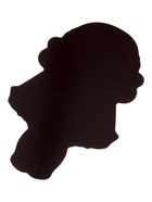 Магнитный набор «Принцесса» блестящий - Фото 11