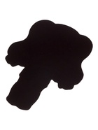 Магнитный набор «Малышка» блестящий 10916133