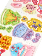 Магнитный набор «Малышка» блестящий 10916133