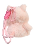 Мягкая игрушка «Поросёнок» на подвесе МИКС, 13 см - фото 809457401