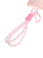 Мягкая игрушка «Поросёнок» на подвесе МИКС, 13 см - фото 809457402