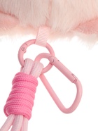 Мягкая игрушка «Поросёнок» на подвесе МИКС, 13 см - Фото 8