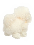 Интерактивная игрушка «Добрый щенок» звуковые эффекты, ходит, повторяет - Фото 12