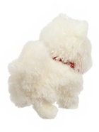 Интерактивная игрушка «Добрый щенок» звуковые эффекты, ходит, повторяет 10934317