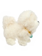 Интерактивная игрушка «Добрый щенок» звуковые эффекты, ходит, повторяет 10934317